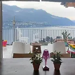 Dreamhouse With Luxury View 莫尔特拉西奥