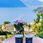 Dreamhouse With Luxury View *