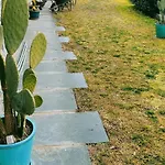 别墅 Dreamhouse With Luxury View 莫尔特拉西奥