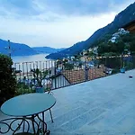 别墅 Dreamhouse With Luxury View