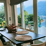 Dreamhouse With Luxury View 莫尔特拉西奥