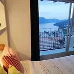 Dreamhouse With Luxury View * 莫尔特拉西奥