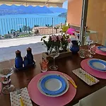 Dreamhouse With Luxury View