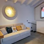 Dreamhouse With Luxury View 别墅 *
