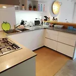 Dreamhouse With Luxury View *