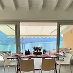 别墅 Dreamhouse With Luxury View *
