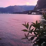 Dreamhouse With Luxury View Villa