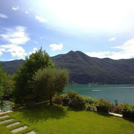 Dreamhouse With Luxury View 莫尔特拉西奥