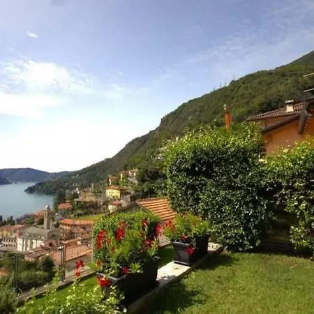 Willa Dreamhouse With Luxury View