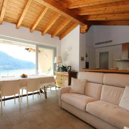 Dreamhouse With Luxury View * 莫尔特拉西奥