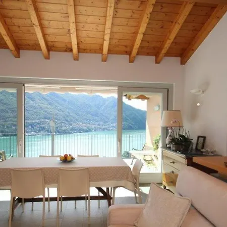 别墅 Dreamhouse With Luxury View 莫尔特拉西奥