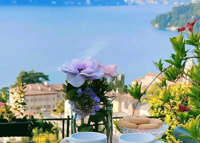 Dreamhouse With Luxury View *