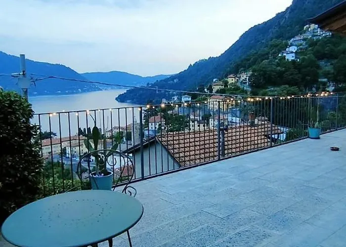 Willa Dreamhouse With Luxury View