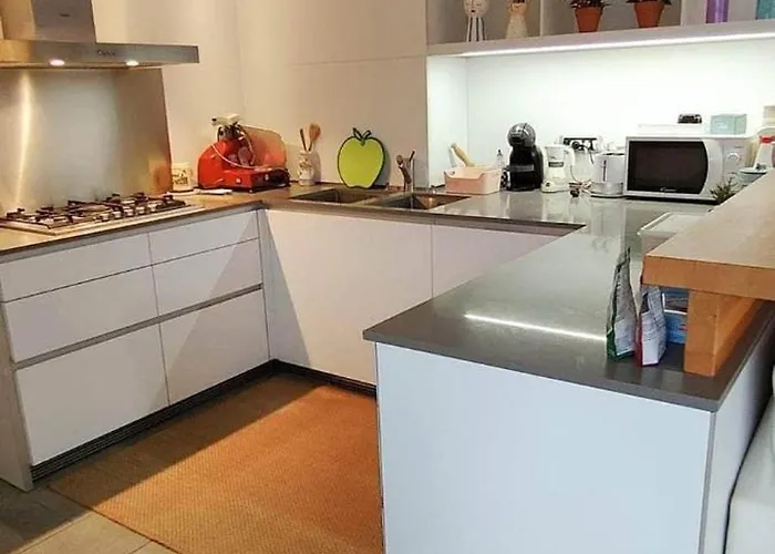 Willa Dreamhouse With Luxury View *
