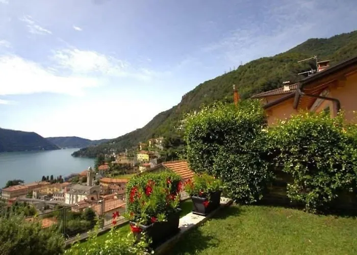 Willa Dreamhouse With Luxury View