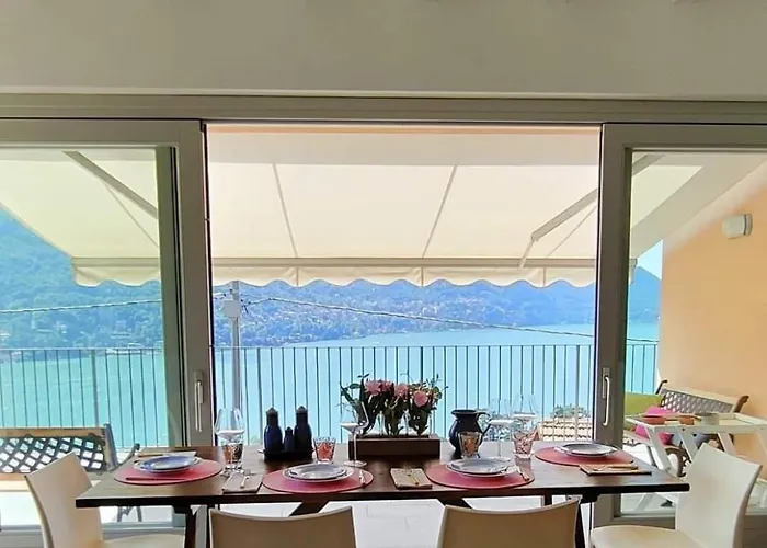 Willa Dreamhouse With Luxury View *