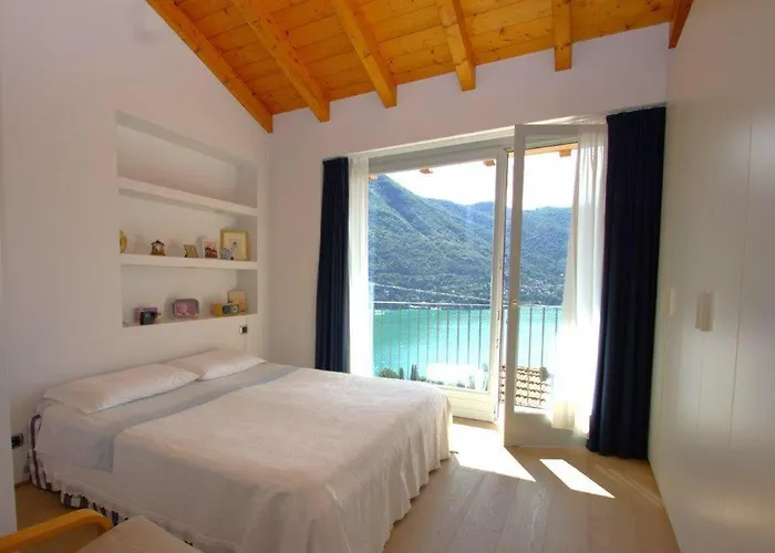 Dreamhouse With Luxury View *